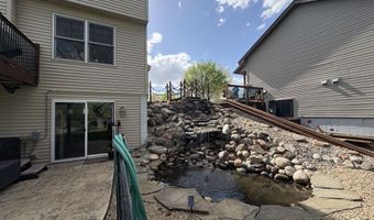 715 Acacia Dr S, Annandale, MN 55302