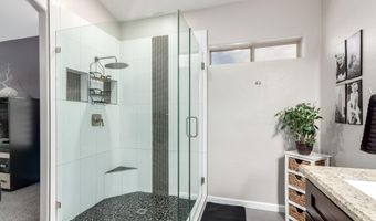 12614 W WHITTON Ave, Avondale, AZ 85392