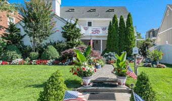 138 Woodland Ave, Bay Head, NJ 08742