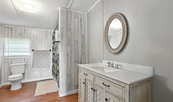 7612 Camden, Alto, GA 30510