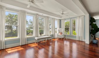 11 Rising Tide Dr A, Beaufort, SC 29902