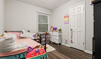1960 Ava Rd, Autryville, NC 28318