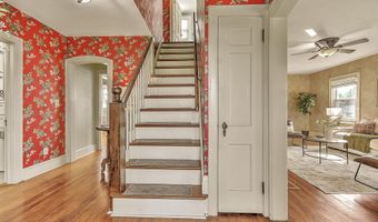 15497 Porterfield Hwy, Abingdon, VA 24210