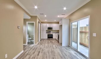 903-5 Concepcion Ave, Spring Valley, CA 91977