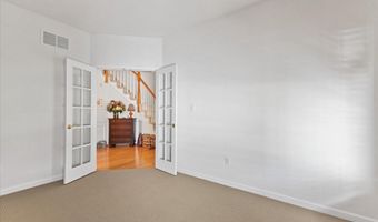 31323 TERRY Cir, Bethany Beach, DE 19930