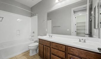 4421 S Washington St, Chandler, AZ 85249