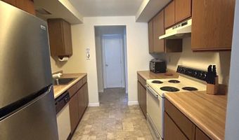 150 Penn Forest Trl, Albrightsville, PA 18210