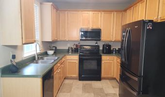 204 SUNRISE Ct, Alabaster, AL 35007