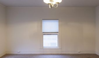 208 W Erie St, Albion, MI 49224