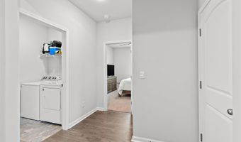 25104 Delilah Cir, Athens, AL 35613