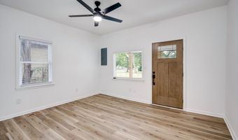 406 Edgefield Ave NW, Aiken, SC 29801