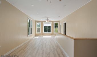 411 W 7th St, Anaconda, MT 59711