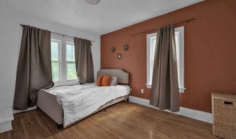 731-733 Seymour Ave, Columbus, OH 43205
