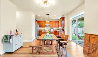 1705 MARTEN Ave SW, Albany, OR 97321