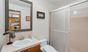 33923 53rd W, Acton, CA 93510