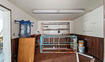 909 911 Milton Rd, Alton, IL 62002