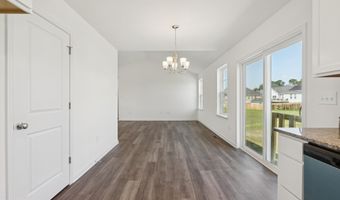 19 MECKLEY RUN 8, Abbottstown, PA 17301