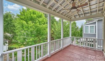 1435 Tippah Park Ct, Charlotte, NC 28205