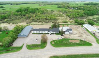 960 2nd St NW, Aitkin, MN 56431