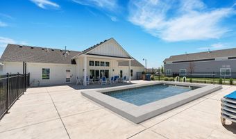 430 E Park Pl, Andover, KS 67002