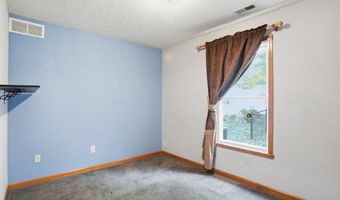 7819 Shannon Lakes Way, Indianapolis, IN 46217