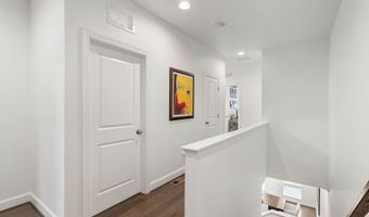 20379 CODMAN Dr, Ashburn, VA 20147