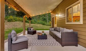 118 BALD EAGLE Rd, Ariel, WA 98603
