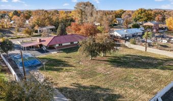 1110 Ranchero Rd, Bosque Farms, NM 87068