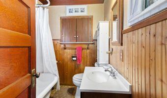 3554 Thompson Creek Rd, Applegate, OR 97530
