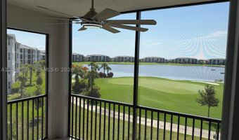 5491 Double Eagle Cir 3732, Ave Maria, FL 34142