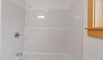 45 Marden Shore Rd, Albion, ME 04910