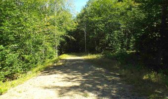 5 Squam River Lndg, Ashland, NH 03217