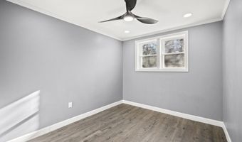 388 E Center St, Beattyville, KY 41311