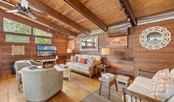 115 JERSEY St, Dewey Beach, DE 19971