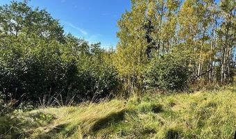 000 Potter View Cir, Anchorage, AK 99516