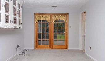 937 JACKSON Blvd, Bel Air, MD 21014