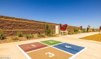 12549 W Luxton Ln, Avondale, AZ 85323