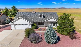 2400 Gables Way, Chino Valley, AZ 86323