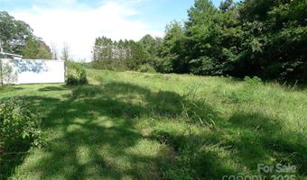145 Abigail Trl 18, Ararat, NC 27007