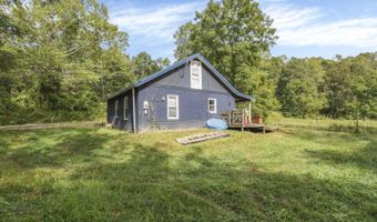 6545 Long Run Rd, Athens, OH 45701