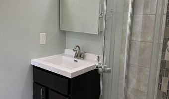 1302 Barnes St, Albion, MI 49224