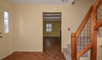 1845 Voss Rd, Alexander City, AL 35010