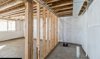 4411 NE 8th St, Ankeny, IA 50021