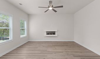 2965 Jefferson, Austell, GA 30106