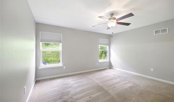 1161 Foxwood Estates Dr, Arnold, MO 63010