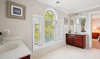 1405 COLONIAL MANOR Ct, Annapolis, MD 21409