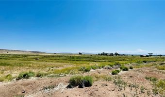 TBD County Road 8.5, Antonito, CO 81120