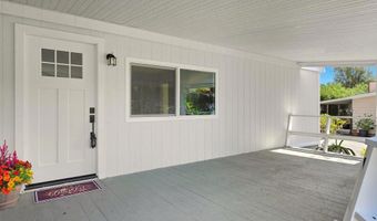 1751 Citracado Pkwy SPC 288, Escondido, CA 92029