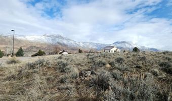 571 Battlement Creek Trl, Battlement Mesa, CO 81635