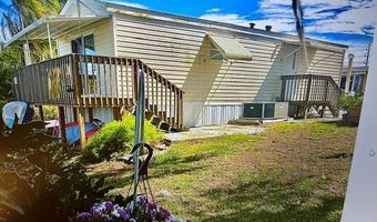 33 Brentwood N Cir, Avon Park, FL 33825